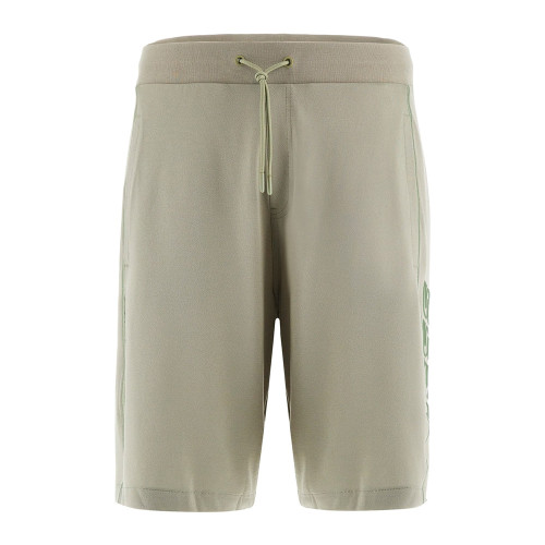 Guess Ανδρικό σορτς Henriko Short
